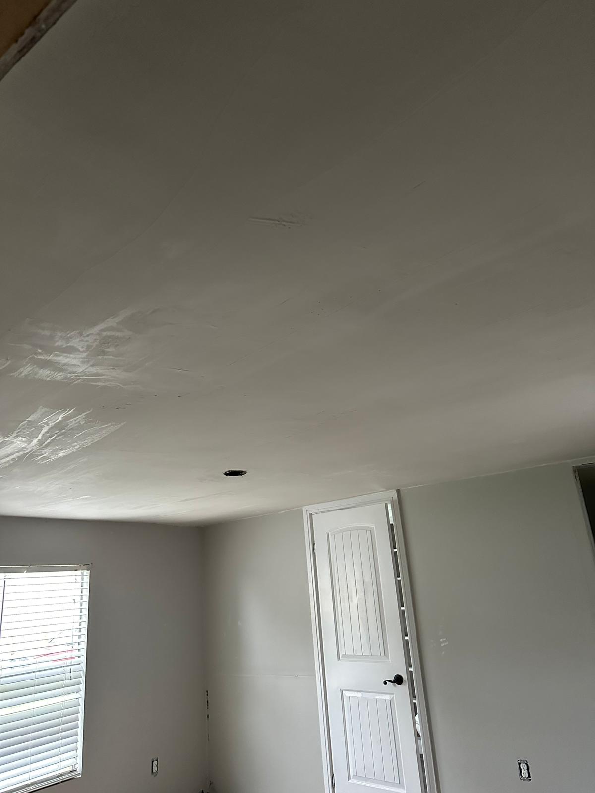 LG Drywall & Painting